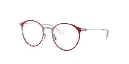 Picture of Ray Ban Eyeglasses RY1053