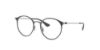 Picture of Ray Ban Eyeglasses RY1053
