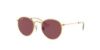 Picture of Ray Ban Sunglasses RJ9547S