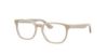 Picture of Ray Ban Eyeglasses RY1592
