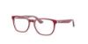 Picture of Ray Ban Eyeglasses RY1592
