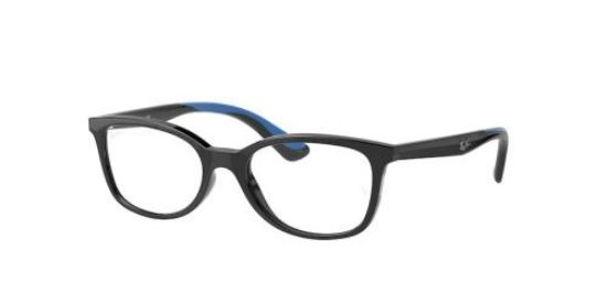 Picture of Ray Ban Eyeglasses RY1586