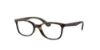 Picture of Ray Ban Eyeglasses RY1586
