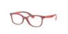 Picture of Ray Ban Eyeglasses RY1586