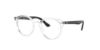 Picture of Ray Ban Eyeglasses RY1594
