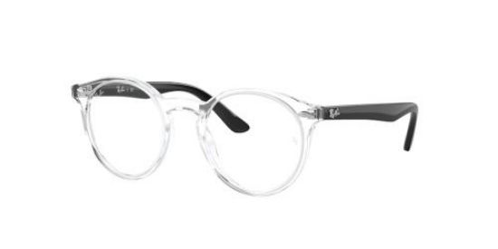 Picture of Ray Ban Eyeglasses RY1594