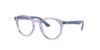 Picture of Ray Ban Eyeglasses RY1594