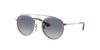Picture of Ray Ban Sunglasses RJ9647S