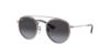 Picture of Ray Ban Sunglasses RJ9647S