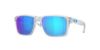 Picture of Oakley Sunglasses HOLBROOK XS