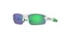 Picture of Oakley Sunglasses FLAK XXS