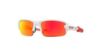 Picture of Oakley Sunglasses FLAK XXS