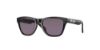 Picture of Oakley Sunglasses FROGSKINS XXS