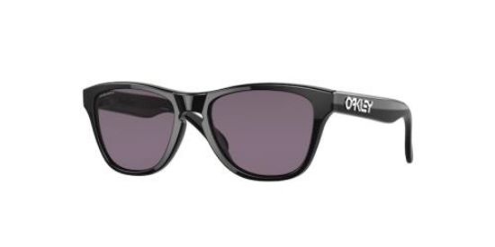 Picture of Oakley Sunglasses FROGSKINS XXS