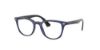 Picture of Ray Ban Eyeglasses RY1601