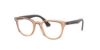 Picture of Ray Ban Eyeglasses RY1601