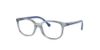 Picture of Ray Ban Eyeglasses RY1900