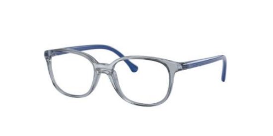 Picture of Ray Ban Eyeglasses RY1900