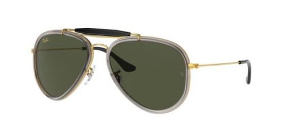 Picture of Ray Ban Sunglasses RB3428