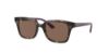 Picture of Ray Ban Sunglasses RJ9071S