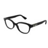 Picture of Gucci Eyeglasses GG1115O