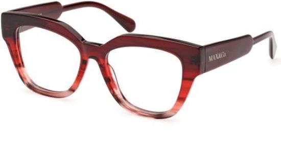Picture of Max & Co Eyeglasses MO5074