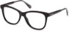 Picture of Max & Co Eyeglasses MO5075