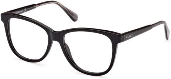 Picture of Max & Co Eyeglasses MO5075