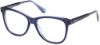 Picture of Max & Co Eyeglasses MO5075
