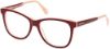 Picture of Max & Co Eyeglasses MO5075