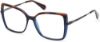 Picture of Max & Co Eyeglasses MO5078
