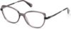 Picture of Max & Co Eyeglasses MO5079