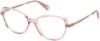 Picture of Max & Co Eyeglasses MO5079
