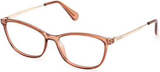 Picture of Max & Co Eyeglasses MO5083