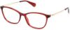 Picture of Max & Co Eyeglasses MO5083