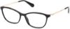 Picture of Max & Co Eyeglasses MO5083