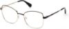 Picture of Max & Co Eyeglasses MO5091