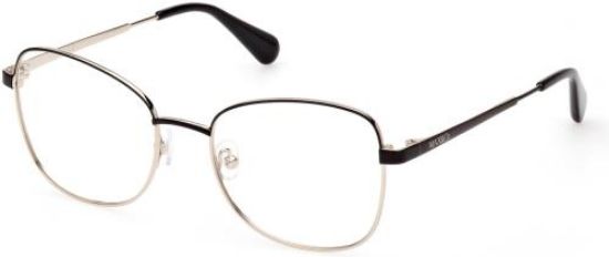 Picture of Max & Co Eyeglasses MO5091