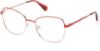 Picture of Max & Co Eyeglasses MO5091