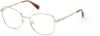 Picture of Max & Co Eyeglasses MO5091