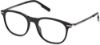 Picture of Ermenegildo Zegna Eyeglasses EZ5245