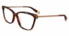 Picture of Furla Eyeglasses VFU631