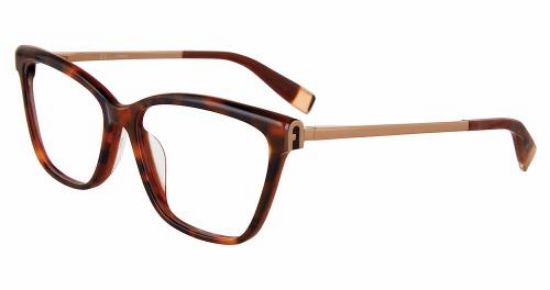 Picture of Furla Eyeglasses VFU631
