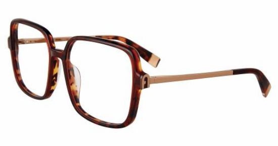 Picture of Furla Eyeglasses VFU632