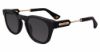 Picture of Police Sunglasses SPLF70