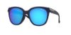 Picture of Oakley Sunglasses LOW KEY