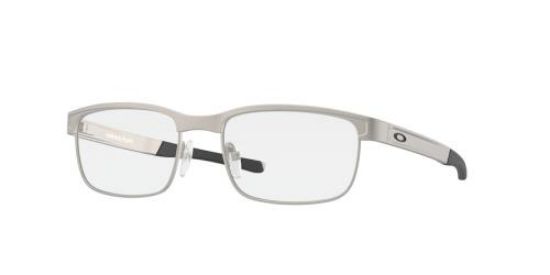 Picture of Oakley Eyeglasses SURFACE PLATE