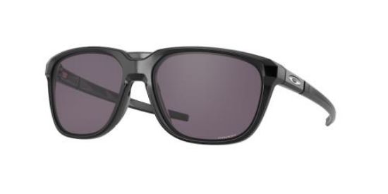 Picture of Oakley Sunglasses ANORAK