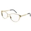 Picture of Saint Laurent Eyeglasses SL M92