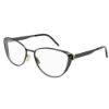 Picture of Saint Laurent Eyeglasses SL M92